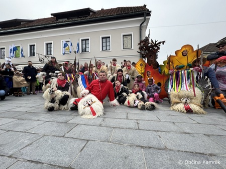 39-Kurenti iz Zamušanov v Kamniku (17)